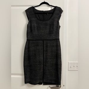 Ann Taylor dress